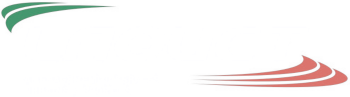 Laquet Logo